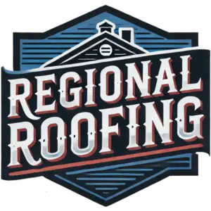 Picture of About the Author - Matthew Wilson